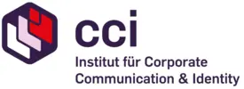 CCI_Logo_neu CCI_Logo_neu