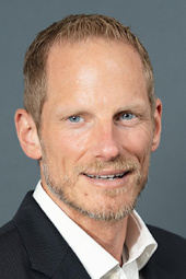 Prof. Dr. Carlo Kraemer