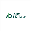 ABO Energy GmbH & Co. KGaA