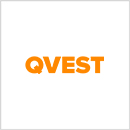 Qvest Group GmbH