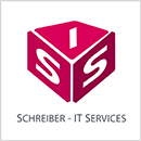 SIS Schreiber - IT Services e. K.