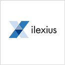 ilexius GmbH