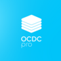 Logo des Verbundprojekts DI-OCDCPro