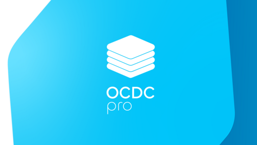 Logo des Verbundprojekts DI-OCDCPro