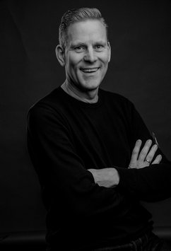 Prof. Dr. Henning Eichler