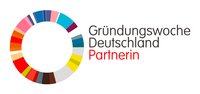 Die HSRM ist Partnerin der Deutschen Gründungswoche 2024