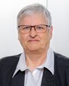 Prof. Dr. Birgit Scheppat