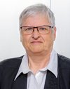 Prof. Dr. Birgit Scheppat