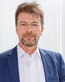 Prof. Dr. Heinz Werntges