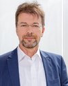 Prof. Dr. Heinz Werntges