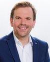 Prof. Dr. Christian Grotemeier