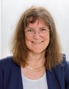 Prof. Dr. Ulrike Stadtmüller