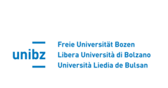 Free University of Bozen-Bolzano