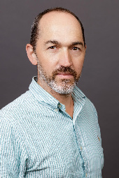  Nico Eimermacher