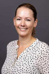  Wilma Leppelt