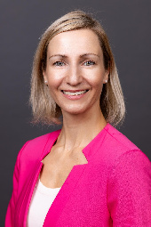 Prof.Dr. Jessica Einspänner-Pflock