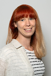 M.A. Tamara Winter